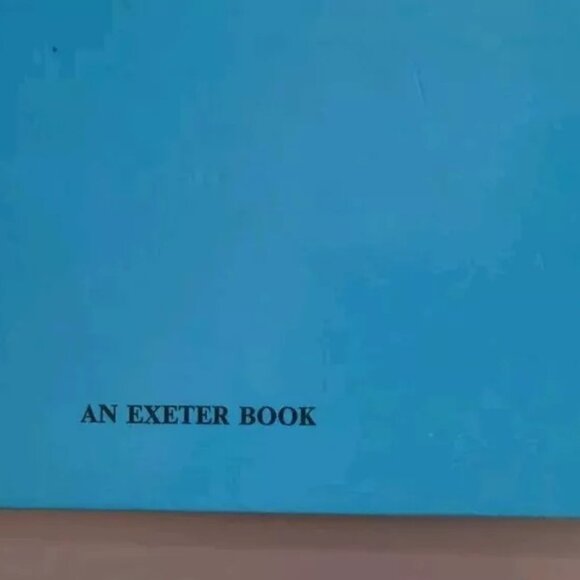 MY TREASURY OF RHYMES By Rene Cloke - Hardcover Dated 1984 Printed in Germany - Picture 10 of 13